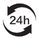 24/7 After-Sales Service